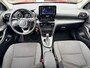 Toyota Yaris Cross 1.5 Hybrid Active | Achteruitrijcamera | Lane Assist