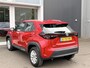 Toyota Yaris Cross 1.5 Hybrid Active | Achteruitrijcamera | Lane Assist