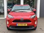 Toyota Yaris Cross 1.5 Hybrid Active | Achteruitrijcamera | Lane Assist