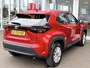 Toyota Yaris Cross 1.5 Hybrid Active | Achteruitrijcamera | Lane Assist