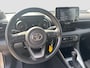Toyota Yaris 1.5 Hybrid Dynamic | Stoelverw | Camera | Adaptive | Virtual |