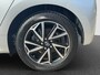 Toyota Yaris 1.5 Hybrid Dynamic | Stoelverw | Camera | Adaptive | Virtual |