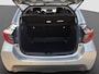 Toyota Yaris 1.5 Hybrid Dynamic | Stoelverw | Camera | Adaptive | Virtual |