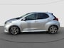 Toyota Yaris 1.5 Hybrid Dynamic | Stoelverw | Camera | Adaptive | Virtual |