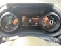 Toyota Yaris 1.5 Hybrid Dynamic | Stoelverw | Camera | Adaptive | Virtual |