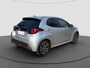 Toyota Yaris 1.5 Hybrid Dynamic | Stoelverw | Camera | Adaptive | Virtual |