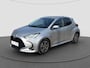 Toyota Yaris 1.5 Hybrid Dynamic | Stoelverw | Camera | Adaptive | Virtual |