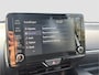 Toyota Yaris 1.5 Hybrid Dynamic | Stoelverw | Camera | Adaptive | Virtual |