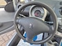 Peugeot 107 1.0-12V XS Airco, Navi, NAP