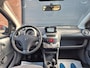 Peugeot 107 1.0-12V XS Airco, Navi, NAP