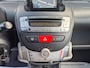 Peugeot 107 1.0-12V XS Airco, Navi, NAP