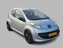 Peugeot 107 1.0-12V XS Airco, Navi, NAP