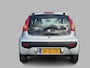 Peugeot 107 1.0-12V XS Airco, Navi, NAP