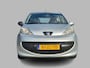 Peugeot 107 1.0-12V XS Airco, Navi, NAP