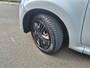 Peugeot 107 1.0-12V XS Airco, Navi, NAP