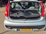Peugeot 107 1.0-12V XS Airco, Navi, NAP