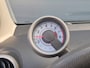 Peugeot 107 1.0-12V XS Airco, Navi, NAP