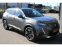Peugeot 2008 1.2 PureTech Blue Lease Allure | Navigatie | Camera | Apple carplay | 3D Instrumentenpaneel | 41.000km | 1e Eigenaar |