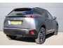 Peugeot 2008 1.2 PureTech Blue Lease Allure | Navigatie | Camera | Apple carplay | 3D Instrumentenpaneel | 41.000km | 1e Eigenaar |