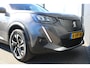 Peugeot 2008 1.2 PureTech Blue Lease Allure | Navigatie | Camera | Apple carplay | 3D Instrumentenpaneel | 41.000km | 1e Eigenaar |