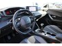 Peugeot 2008 1.2 PureTech Blue Lease Allure | Navigatie | Camera | Apple carplay | 3D Instrumentenpaneel | 41.000km | 1e Eigenaar |