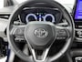 Toyota Corolla Touring Sports Hybrid 140 Active | Apple Carplay/ Android Auto | Climate Control | ACC |
