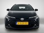 Toyota Corolla Touring Sports Hybrid 140 Active | Apple Carplay/ Android Auto | Climate Control | ACC |