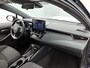 Toyota Corolla Touring Sports Hybrid 140 Active | Apple Carplay/ Android Auto | Climate Control | ACC |
