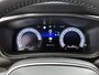 Toyota Corolla Touring Sports Hybrid 140 Active | Apple Carplay/ Android Auto | Climate Control | ACC |