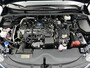 Toyota Corolla Touring Sports Hybrid 140 Active | Apple Carplay/ Android Auto | Climate Control | ACC |