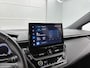 Toyota Corolla Touring Sports Hybrid 140 Active | Apple Carplay/ Android Auto | Climate Control | ACC |