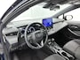 Toyota Corolla Touring Sports Hybrid 140 Active | Apple Carplay/ Android Auto | Climate Control | ACC |