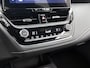 Toyota Corolla Touring Sports Hybrid 140 Active | Apple Carplay/ Android Auto | Climate Control | ACC |