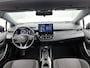 Toyota Corolla Touring Sports Hybrid 140 Active | Apple Carplay/ Android Auto | Climate Control | ACC |