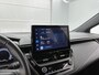 Toyota Corolla Touring Sports Hybrid 140 Active | Apple Carplay/ Android Auto | Climate Control | ACC |