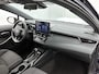 Toyota Corolla Touring Sports Hybrid 140 Active | Apple Carplay/ Android Auto | Climate Control | ACC |