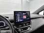 Toyota Corolla Touring Sports Hybrid 140 Active | Apple Carplay/ Android Auto | Climate Control | ACC |