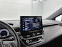 Toyota Corolla Touring Sports Hybrid 140 Active | Apple Carplay/ Android Auto | Climate Control | ACC |
