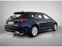 Toyota Corolla Touring Sports Hybrid 140 Active | Apple Carplay/ Android Auto | Climate Control | ACC |