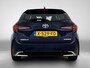 Toyota Corolla Touring Sports Hybrid 140 Active | Apple Carplay/ Android Auto | Climate Control | ACC |