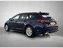 Toyota Corolla Touring Sports Hybrid 140 Active | Apple Carplay/ Android Auto | Climate Control | ACC |
