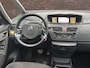 Citroën C4 Grand Picasso 1.6 THP Ligne Business EGS 7P