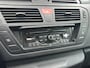 Citroën C4 Grand Picasso 1.6 THP Ligne Business EGS 7P
