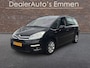 Citroën C4 Grand Picasso 1.6 THP Ligne Business EGS 7P