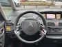 Citroën C4 Grand Picasso 1.6 THP Ligne Business EGS 7P