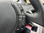 Citroën C4 Grand Picasso 1.6 THP Ligne Business EGS 7P