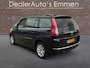 Citroën C4 Grand Picasso 1.6 THP Ligne Business EGS 7P
