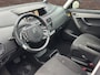 Citroën C4 Grand Picasso 1.6 THP Ligne Business EGS 7P