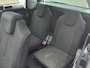 Citroën C4 Grand Picasso 1.6 THP Ligne Business EGS 7P