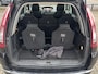 Citroën C4 Grand Picasso 1.6 THP Ligne Business EGS 7P